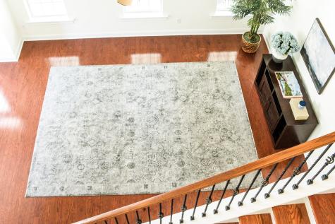 1756 Batten Drive Charleston SC 29414