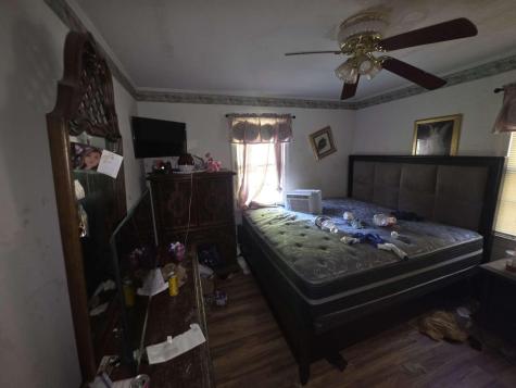 9 Kenilworth Avenue Sumter SC 29150