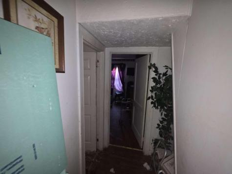 9 Kenilworth Avenue Sumter SC 29150