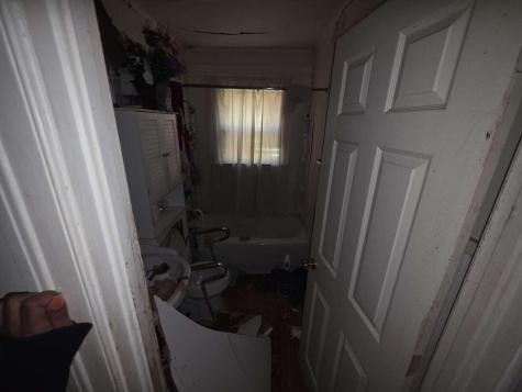 9 Kenilworth Avenue Sumter SC 29150