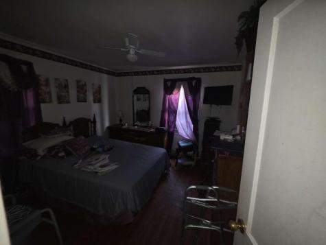 9 Kenilworth Avenue Sumter SC 29150