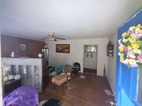 9 Kenilworth Avenue Sumter SC 29150