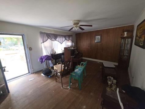 9 Kenilworth Avenue Sumter SC 29150