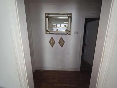9 Kenilworth Avenue Sumter SC 29150