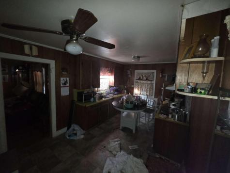 9 Kenilworth Avenue Sumter SC 29150
