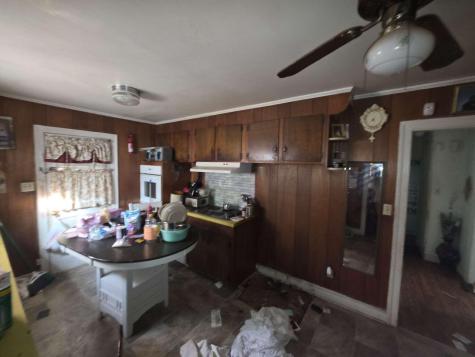 9 Kenilworth Avenue Sumter SC 29150