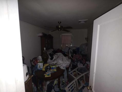 9 Kenilworth Avenue Sumter SC 29150