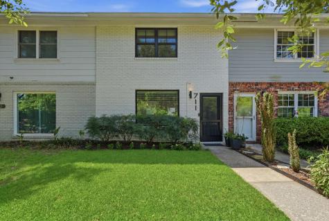 711 Center Street Mount Pleasant SC 29464