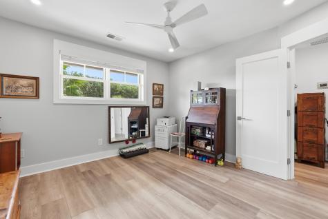 711 Center Street Mount Pleasant SC 29464