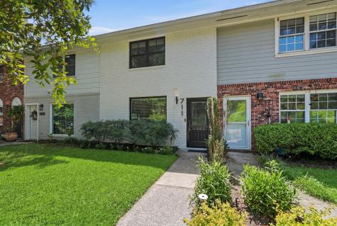 711 Center Street Mount Pleasant SC 29464