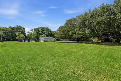 711 Center Street Mount Pleasant SC 29464