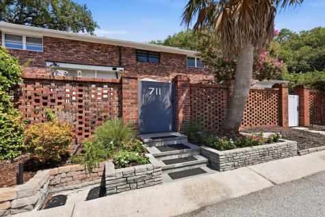 711 Center Street Mount Pleasant SC 29464
