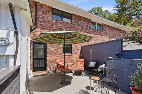 711 Center Street Mount Pleasant SC 29464