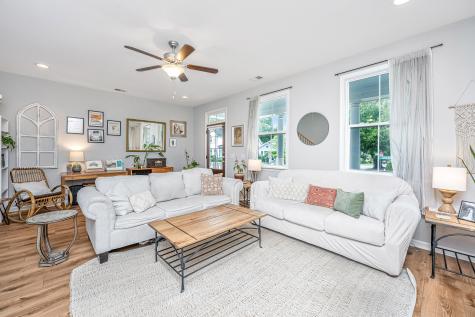 5132 Celtic Drive North Charleston SC 29405