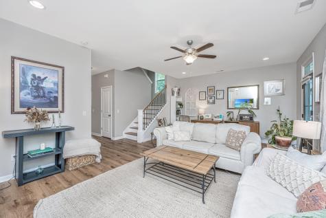 5132 Celtic Drive North Charleston SC 29405