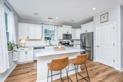 5132 Celtic Drive North Charleston SC 29405