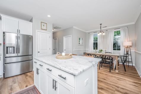 5132 Celtic Drive North Charleston SC 29405