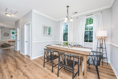 5132 Celtic Drive North Charleston SC 29405