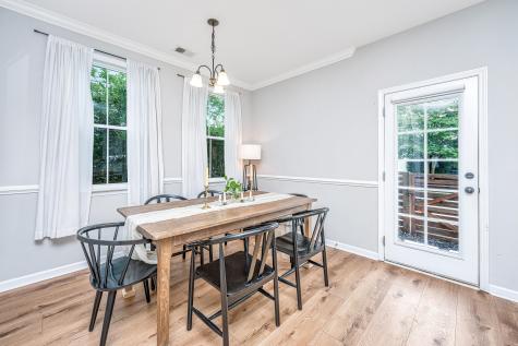 5132 Celtic Drive North Charleston SC 29405