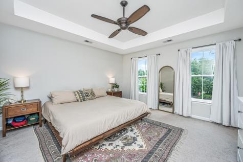 5132 Celtic Drive North Charleston SC 29405
