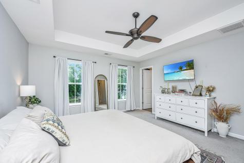 5132 Celtic Drive North Charleston SC 29405
