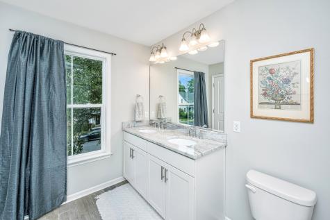 5132 Celtic Drive North Charleston SC 29405