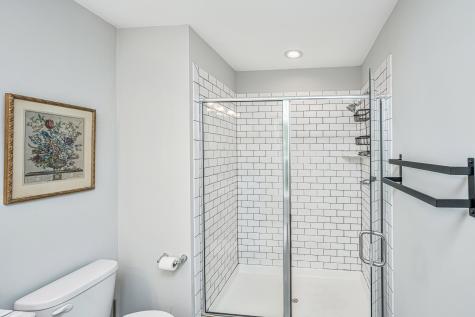 5132 Celtic Drive North Charleston SC 29405
