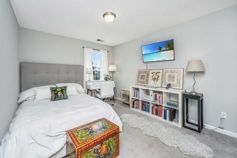 5132 Celtic Drive North Charleston SC 29405