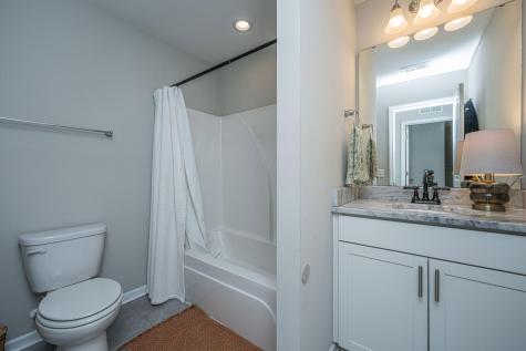 5132 Celtic Drive North Charleston SC 29405