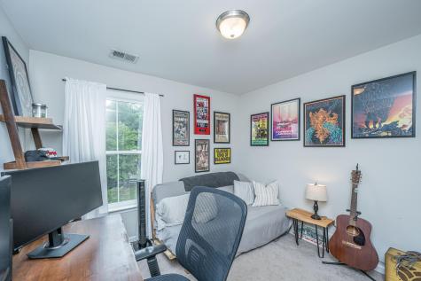 5132 Celtic Drive North Charleston SC 29405