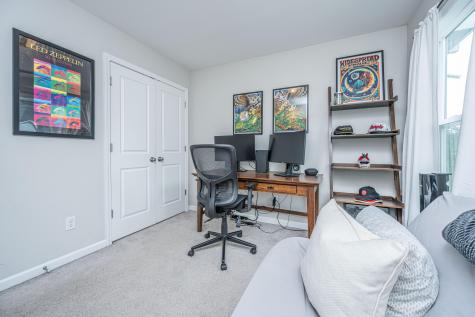 5132 Celtic Drive North Charleston SC 29405