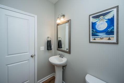 5132 Celtic Drive North Charleston SC 29405