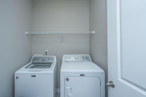 5132 Celtic Drive North Charleston SC 29405