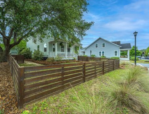5132 Celtic Drive North Charleston SC 29405