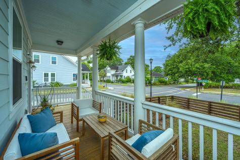 5132 Celtic Drive North Charleston SC 29405