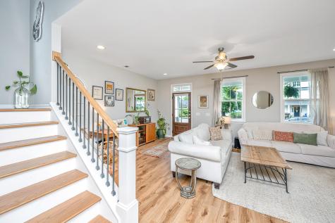 5132 Celtic Drive North Charleston SC 29405