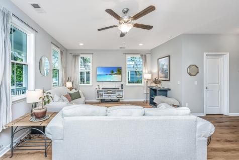 5132 Celtic Drive North Charleston SC 29405