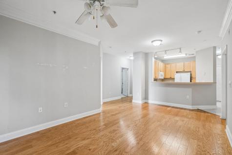1908 Basildon Road Mount Pleasant SC 29466
