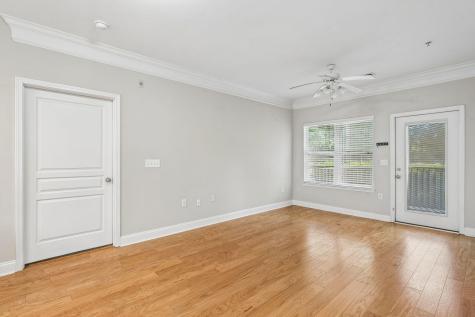 1908 Basildon Road Mount Pleasant SC 29466