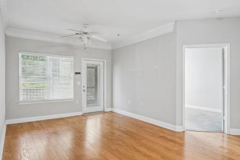 1908 Basildon Road Mount Pleasant SC 29466