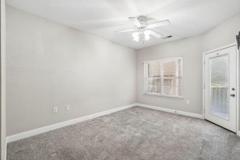 1908 Basildon Road Mount Pleasant SC 29466
