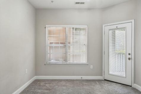 1908 Basildon Road Mount Pleasant SC 29466