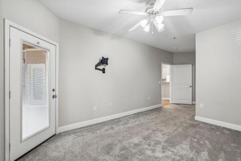 1908 Basildon Road Mount Pleasant SC 29466