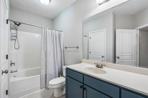 1908 Basildon Road Mount Pleasant SC 29466