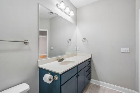1908 Basildon Road Mount Pleasant SC 29466