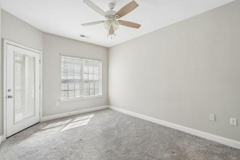 1908 Basildon Road Mount Pleasant SC 29466