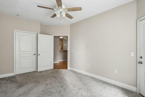 1908 Basildon Road Mount Pleasant SC 29466
