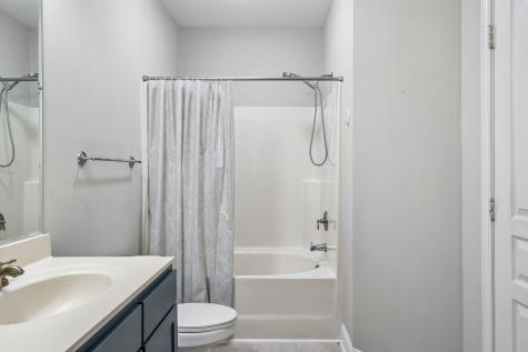 1908 Basildon Road Mount Pleasant SC 29466