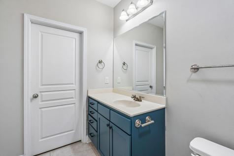 1908 Basildon Road Mount Pleasant SC 29466