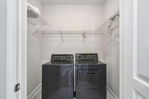 1908 Basildon Road Mount Pleasant SC 29466